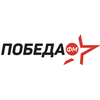 Радио Победа FM