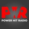 Радио Power Хит