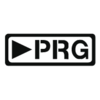 PRG Radio