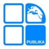 Радио Publika FM