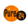 Радио Pure 24