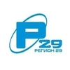 Радио 29