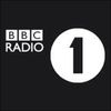 Радио BBC 1