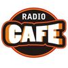 Радио CAFE
