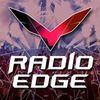 Радио Radio EDGE