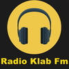 Радио Klab FM