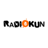 RadioKun