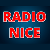 Radio-Nice