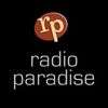 Радио Paradise
