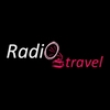 Радио Travel