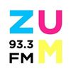 Радио Zum