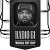 Радио RADIO 61