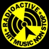 Radio Active
