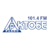 Aktobe