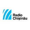 Radio Chisinau