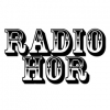Radio Hor