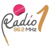Radio One