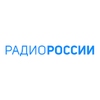 России