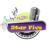 Радио Star Five