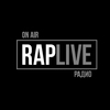 Rap Live Radio - Русский рэп