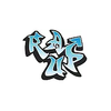 Радио RapUp