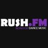 Радио Rash-FM