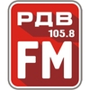 Радио РДВ FM