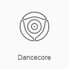 Радио Record Dancecore