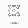Радио Record Dubstep