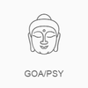 Радио Record GOA/PSY