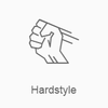 Радио Record Hardstyle