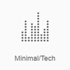 Радио Record Minimal/Tech
