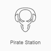 Радио Record Pirate Station