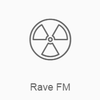 Радио Record Reve FM