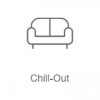 Радио Record Chill-Out