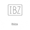 Рекорд Record Ibiza