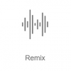 Рекорд Record Remix