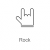 Радио Record Rock