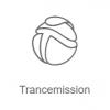Радио Record Transmission