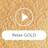 Радио Relax Gold