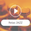 Радио Relax Jazz
