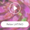 Радио Relax Latino