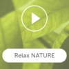 Радио Relax Nature