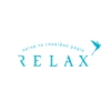 Relax Украина