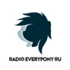 Radio Everypony Ru