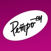 Ретро FM Украина