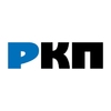 Комсомольская Правда