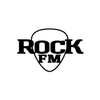Радио Rock FM Украина