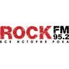 Rock FM