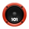 Радио 101.ru: Rock